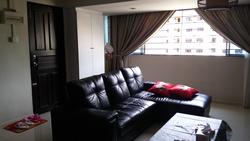 Blk 112 Bedok North Road (Bedok), HDB 5 Rooms #129379862